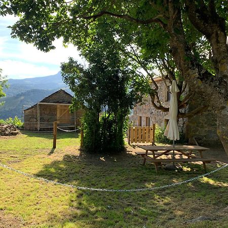 Tiny House De Tempoyrac Villa La Rochette  Exterior photo
